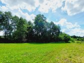 Parduodami du sklypai ramioje ir nuošalioje - nuotraukos Nr. 8