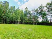 Parduodami du sklypai ramioje ir nuošalioje - nuotraukos Nr. 10