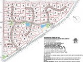 Parduodamas Investicinis Projektas - 10,005 - nuotraukos Nr. 2