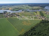 Parduodamas Investicinis Projektas - 10,005 - nuotraukos Nr. 3
