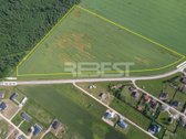 Parduodamas Investicinis Projektas - 10,005 - nuotraukos Nr. 4