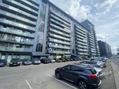 Parduodamos Gydymo Įstaigos Patalpos - nuotraukos Nr. 2