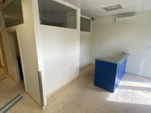 Parduodamos Gydymo Įstaigos Patalpos - nuotraukos Nr. 5