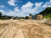 Parduodami Namų valdos sklypai su miesto - nuotraukos Nr. 5