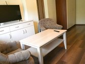 Parduodami Modernūs Butai Giruliuose – Tik - nuotraukos Nr. 15