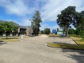 Parduodami Modernūs Butai Giruliuose – Tik - nuotraukos Nr. 3