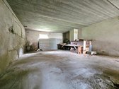 Parduodamas Vilniaus mieste, Salininkuose, - nuotraukos Nr. 11