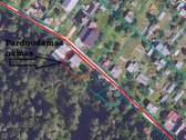 Parduodamas Vilniaus mieste, Salininkuose, - nuotraukos Nr. 14