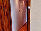 Išnuomojamas šviesus ir jaukus 2 kambarių - nuotraukos Nr. 2
