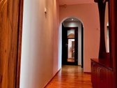 Išnuomojamas šviesus ir jaukus 2 kambarių - nuotraukos Nr. 4