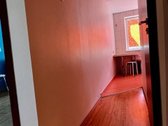 Išnuomojamas šviesus ir jaukus 2 kambarių - nuotraukos Nr. 13