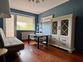 Išnuomojamas šviesus ir jaukus 2 kambarių - nuotraukos Nr. 7