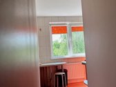 Išnuomojamas šviesus ir jaukus 2 kambarių - nuotraukos Nr. 14