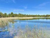 Parduodamas Komercinės Paskirties Žemės Sklypas  - nuotraukos Nr. 2