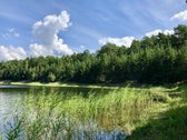 Parduodamas Komercinės Paskirties Žemės Sklypas  - nuotraukos Nr. 3