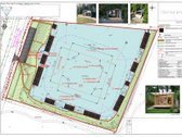 Parduodamas Komercinės Paskirties Žemės Sklypas  - nuotraukos Nr. 5