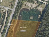 Parduodamas Komercinės Paskirties Žemės Sklypas  - nuotraukos Nr. 9
