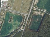 Parduodamas Komercinės Paskirties Žemės Sklypas  - nuotraukos Nr. 10