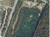 Parduodamas Komercinės Paskirties Žemės Sklypas  - nuotraukos Nr. 11