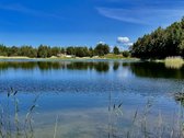 Parduodamas Komercinės Paskirties Žemės Sklypas  - nuotraukos Nr. 14