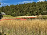 Parduodamas Komercinės Paskirties Žemės Sklypas  - nuotraukos Nr. 16