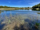 Parduodamas Komercinės Paskirties Žemės Sklypas  - nuotraukos Nr. 17