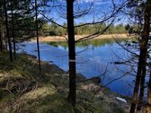 Parduodamas Komercinės Paskirties Žemės Sklypas  - nuotraukos Nr. 20