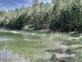 Parduodamas Komercinės Paskirties Žemės Sklypas  - nuotraukos Nr. 21