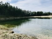 Parduodamas Komercinės Paskirties Žemės Sklypas  - nuotraukos Nr. 24
