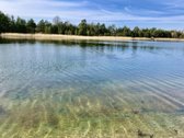 Parduodamas Komercinės Paskirties Žemės Sklypas  - nuotraukos Nr. 25
