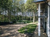 Siūlome ilgalaikei nuomai jaukius ir - nuotraukos Nr. 8