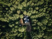Siūlome ilgalaikei nuomai jaukius ir - nuotraukos Nr. 5