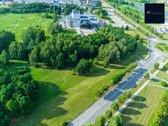 Parduodamas Komercinės Paskirties Sklypas Su - nuotraukos Nr. 5