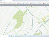 Unikalioje gražioje vietoje Užusalių kaime - nuotraukos Nr. 6