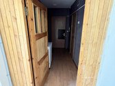Daugiabutis po renovacijos. - nuotraukos Nr. 3