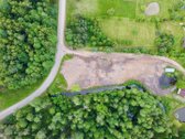 Parduodamas sklypas miško apsuptyje su - nuotraukos Nr. 10