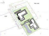 Parduodamas sklypas miško apsuptyje su - nuotraukos Nr. 12