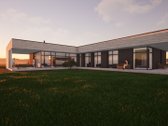 Parduodamas sklypas miško apsuptyje su - nuotraukos Nr. 16