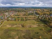 Gamtos apsuptyje tarp Neries upės ir miško, - nuotraukos Nr. 5