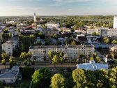 Apartamentų nuoma Šiaulių centre! - nuotraukos Nr. 14