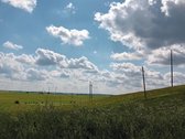 Keturių žemės ūkio paskirties (unik.nr.:7858