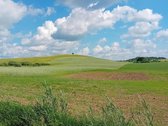 Keturių žemės ūkio paskirties (unik.nr.:7858 - nuotraukos Nr. 3