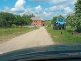 Keturių žemės ūkio paskirties (unik.nr.:7858 - nuotraukos Nr. 5