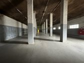 Parduodamos patalpos, 252.44 m², Rūdės g., - nuotraukos Nr. 7