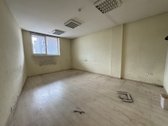 Parduodamos patalpos, 252.44 m², Rūdės g., - nuotraukos Nr. 11
