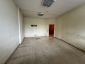 Parduodamos patalpos, 252.44 m², Rūdės g., - nuotraukos Nr. 9