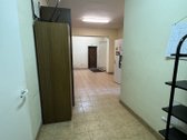 Parduodamos patalpos, 252.44 m², Rūdės g., - nuotraukos Nr. 10