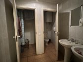 Parduodamos patalpos, 252.44 m², Rūdės g., - nuotraukos Nr. 12