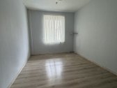 Parduodamos patalpos, 252.44 m², Rūdės g., - nuotraukos Nr. 8