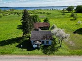 Parduodama unikali net 73 arų sodyba, - nuotraukos Nr. 4